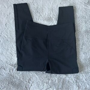 Free People Movement Leggings L NWOT